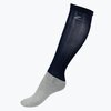 Horze Riding Sock 3 pack