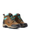 Ariat Womens Terrain H2o Lace Ups Standard Width