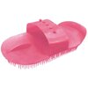 Roma Brights Sarvis Curry Comb