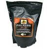 Flex-Equine 500G