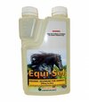 Equi-Sel 1L