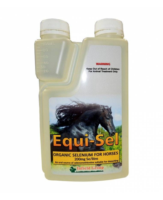 Equi-Sel 1L