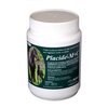 Placide -M+C Magnesium Supplement