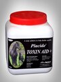 Placide Toxin Aid + 1.5kg