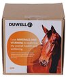 Duwell Organic Minerals And Vitamins 