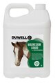 Duwell Magnesium Liguid 