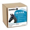 Duwell Cool N Calm