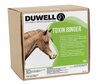 DUWELL Broad Spectrum Toxin Binder