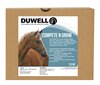 Duwell Compete N Grow Minerals Maximise