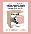 Duwell Tummy Soothe All