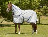 Weatherbeeta Summer Sheet Combo New Model 2023