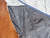 Weatherbeeta Summer Sheet Combo New Model 2023