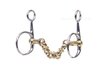 Neue Schule Waterford Baucher