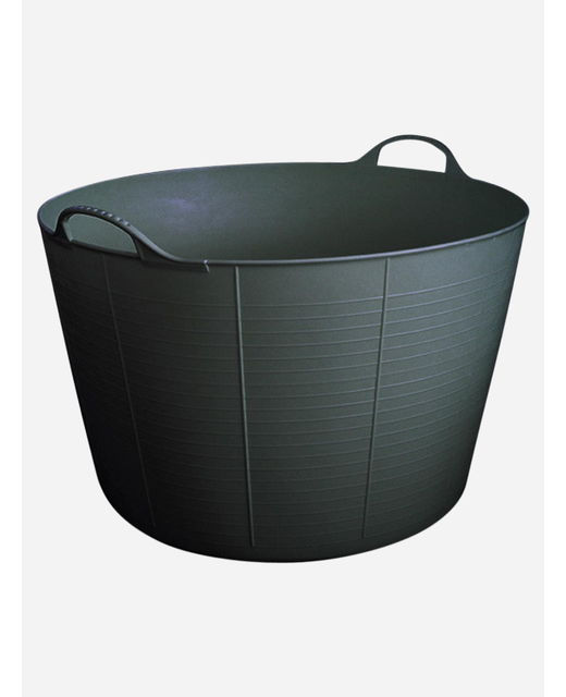 Gorilla Trug 75 Litre