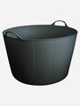 Gorilla Trug 75 Litre