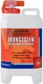 Ironcyclen Liquid Iron Tonic For Horses