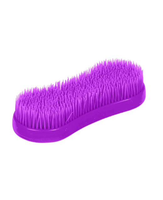 Roma Miracle Brush Small