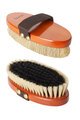 Natural Body Brush Small 