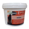 Vetpro Relax Calming Formula