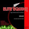 Elite Equine Graze 5kg