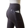 Ariat Womens TEK Tights