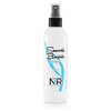 NTR Smooth Braids 250ml