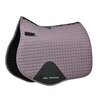 Weatherbeeta Prime Saddle Pad All Purpose Seasonal