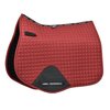 Weatherbeeta Prime Saddle Pad All Purpose Seasonal