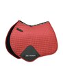 Weatherbeeta Prime Saddle Pad Jump Seasonal