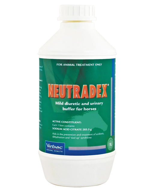 Neutradex 1L