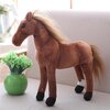 Plush Horse Large