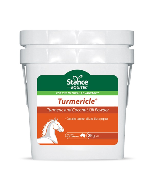 Tumericle 2kg