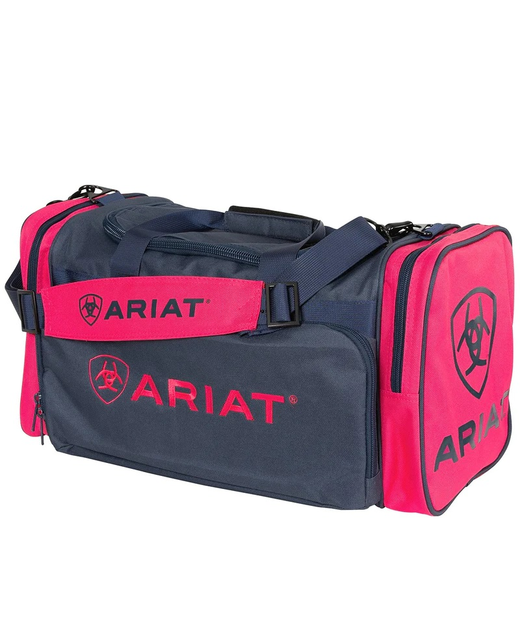 Ariat Junior Gear Bag