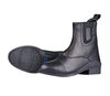 Dublin Evolution Zip Front Waterproof Paddock Boot