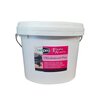 Vetpro Equine Chromium CR3 Slim 5kg