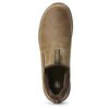 Ariat Spitfire Mens Slip On  Wide Fit EE