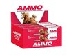 Ammo Horse Wormer