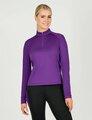 Dublin Autumm Sally Long Sleeve Riding Top