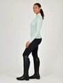 Dublin Autumm Sally Long Sleeve Riding Top