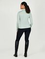 Dublin Autumm Sally Long Sleeve Riding Top