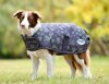 Weatherbeeta Comfitec Premier Free Parka Dog Coat