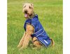 Weatherbeeta Comfitec Premier Free Duo Deluxe Parka Dog Coat