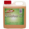 Flair Blended Neatsfoot Oil 1 Litre