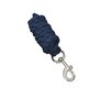 Saxon Cotton Nickel Plated Snap Lead 2M