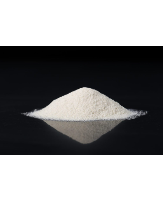 Glucosamine Sulphate 1Kg