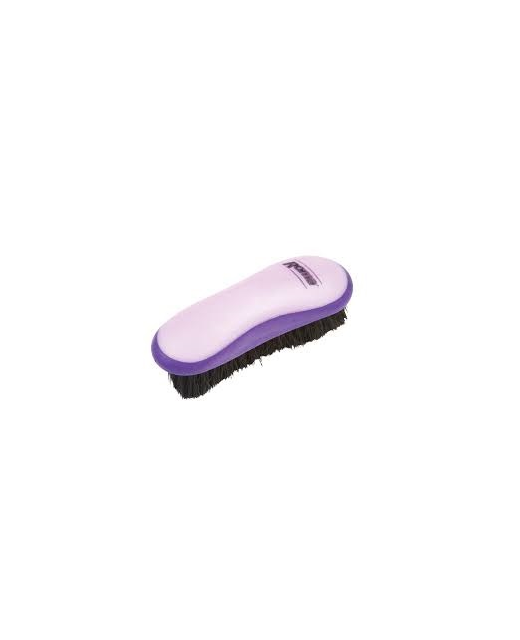 Roma Soft Touch Body Brush