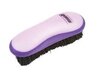 Roma Soft Touch Body Brush