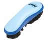 Roma Soft Touch Body Brush