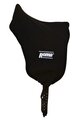 Roma Fleece Saddle Cover