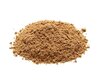 White Willow Bark powder 1kg